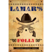 Lamar's Folly