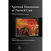 Spiritual Dimension of Pastoral Care: Better Days