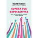Supera Tus Expectativas