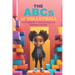 THE ABCs of VOLLEYBALL BY PURDUE (TM) VOLLEYBALL'S RAVEN COLVIN