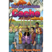 The Mysterious Cache