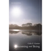Becoming and Being