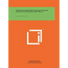 Population Redistribution And Economic Growth United States, 1870-1950, V2: Analyses Of Economic Change