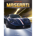 Maserati