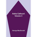 Adela Cathcart, Volume 3