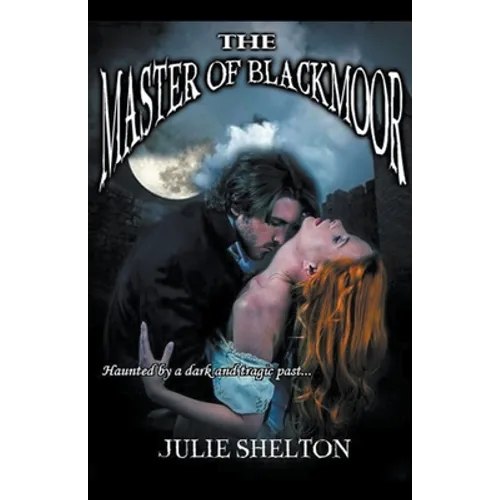 Master of Blackmoor