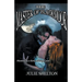 Master of Blackmoor