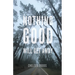 Nothing Good Will Get Away