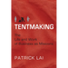 Tentmaking: The Life and Work of Business as Missions