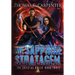 The Sapphire Stratagem