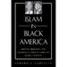 Islam in Black America: Identity, Liberation, and Difference in African-American Islamic Thought