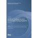Artificial Intelligence and Sustainable Energy Systems: Volume III