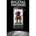 Digital Voodoo: The Collected Works of Timothy O. Goyette