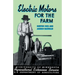 Electric Motors for the Farm