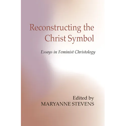 Reconstructing the Christ Symbol