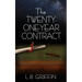 The Twenty-One-Year Contract