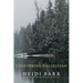 Cold Spring Hallelujah