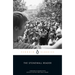 The Stonewall Reader