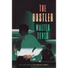 The Hustler