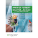 Manual de Enfermería, Nutrición Y Dietética: Herramientas de cribado y cuidados nutricionales en la lucha contra la desnutrición.