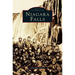 Niagara Falls