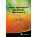 Supersymmetric Quantum Mechanics