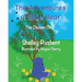 The Adventures of Blue Bear: The Chosen One