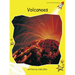 Volcanoes