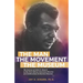 The Man, The Movement, The Museum: The Journey of John R. Kinard as the First African American Director of a Smithsonian Institution Museum