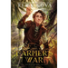 The Farmer's War