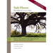 Safe Haven: Skills to Calm and De-escalate Aggressive and Mentally Ill Individuals