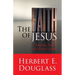 The Faith of Jesus