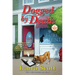 Dogged by Death: A Furry Friends Mystery