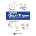 Applied Graph Theory: An Introduction with Graph Optimization and Algebraic Graph Theory