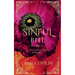 Sinful Bite: An Enchanted Mates Romance