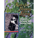 Rules For Happy Living: Children's Sermons With Activity Pages