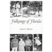 Folksongs of Florida