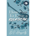 How to Love a Rockstar: an opposites attract, enemies to lovers, small town, rockstar romantic comedy