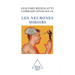 Mirror Neurons / Les Neurones miroirs