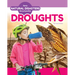 Droughts