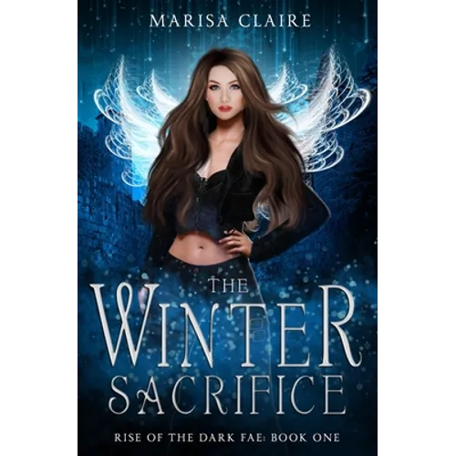 The Winter Sacrifice