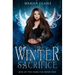 The Winter Sacrifice