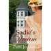 Sadie's Dream