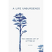 A Life Unburdened: The Swedish Art of Letting Go