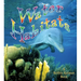 Water Habitats