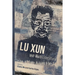 Lu Xun and World Literature