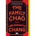 The Family Chao