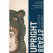 Upright Beasts
