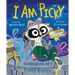 I Am Picky: Confessions of a Fussy Eater