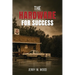 The Hardware for Success